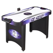 Hathaway mesa de air hockey