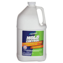 Concrobium eliminador de moho
