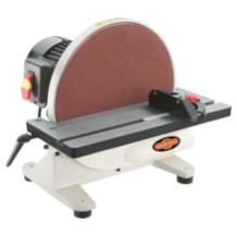 Shop Fox W1828