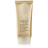 Annemarie Börlind BB crema