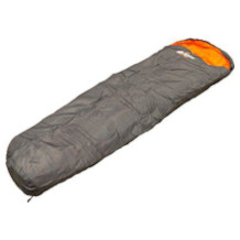 Milestone Camping saco de dormir