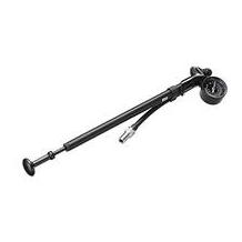 RockShox bomba de choque