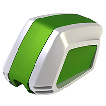 ECOCUT Pro cortador de limpiaparabrisas