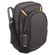 Amazon Basics bolsa para cámara