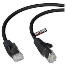 rhinocables cable de red