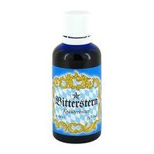 Dr. C. Soldan gota amarga