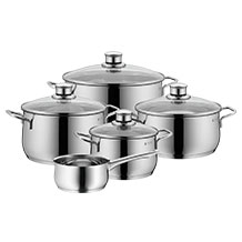 WMF Diadem Plus