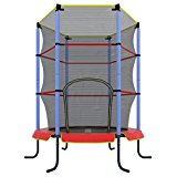 Ultrasport 33070000065P