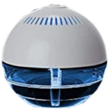 U.S. Jaclean lavadora de aire