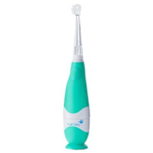 Brush-Baby cepillo eléctrico niños