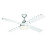 BEACON ventilador de techo