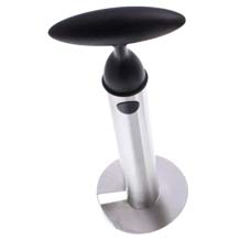 TAMLED pelador de piña