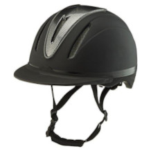 HKM casco de hipica