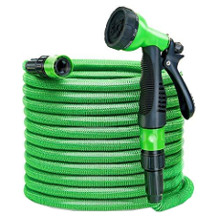 tillvex manguera expandible