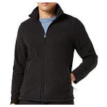 Regatta forro polar de hombre