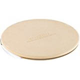 Cucina di Modena piedra para pizza