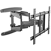 Intecbrackets soporte de pared para TV