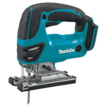 Makita XVJ03Z