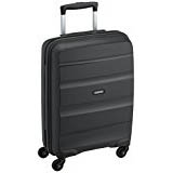 American Tourister maleta dura