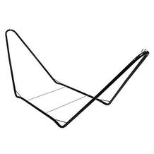 Sunnydaze Decor soporte para hamaca