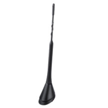 Hama antena para coche