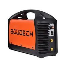 BOUDECH soldadora