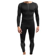 Celodoro ropa interior térmica de hombre