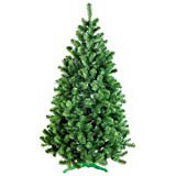 DecoKing árbol de Navidad artificial