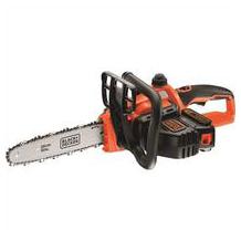 Black & Decker 