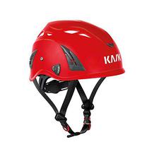 Kask casco de seguridad