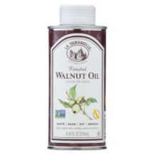 La Tourangelle aceite de nuez