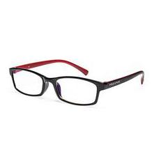 Prospek gafas con filtro azul