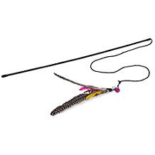 MagiDeal juguete para gatos