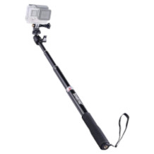 Smatree palo selfie