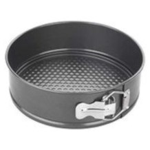 Chef Aid molde desmontable