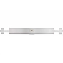 CKey barra antirrobo para puerta