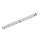 CKey barra transversal para puerta