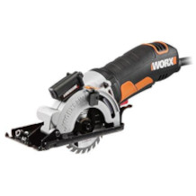 Worx WX426