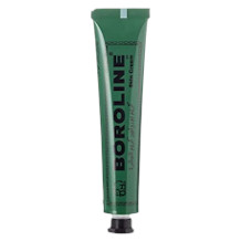 BOROLINE crema cicatrizante heridas