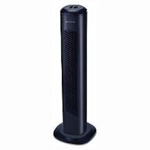 Bionaire ventilador de torre