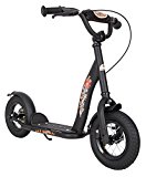 BIKESTAR patinete para niños