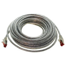 1aTTack.de cable de red