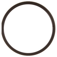 Amazon Basics filtro UV