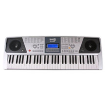 RockJam piano digital