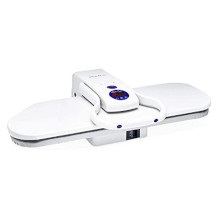 Speedypress Ultra XL