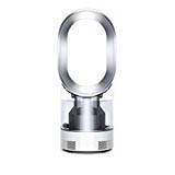 Dyson AM10