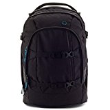 SATCH mochila escolar