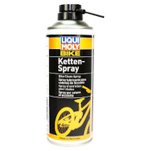 Liqui Moly aceite para cadena