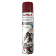 Imprägnol spray impermeabilizante