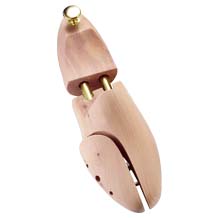 logei ensanchador de zapatos